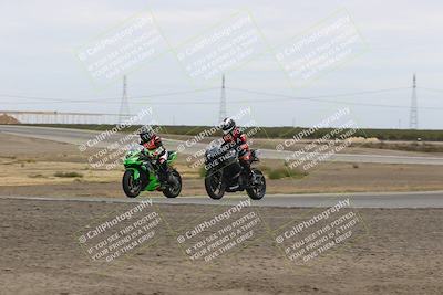 media/Oct-13-2025-Lets Ride (Mon) [[1a1cd08581]]/C Group/1240pm (Wheelie Bump)/